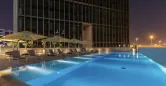 Квартиры Residence 110 фото 5