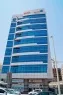 Коммерческая Lama Building фото 2