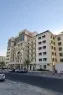 Квартиры Platinum One фото 2 Квартиры Platinum One фото 2