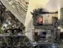 Квартиры Hameni Homes by Zaya фото 3