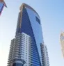 Коммерческая Al Salam Tecom Tower фото 2 Коммерческая Al Salam Tecom Tower фото 2