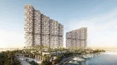 Квартиры Riviera Residences фото 4