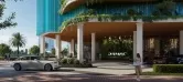 Квартиры Damac Chic Tower фото 2