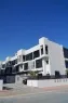 Квартиры Hyati Residence фото 5 Квартиры Hyati Residence фото 5