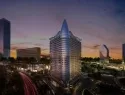 Квартиры Ag Tower Business Bay фото 2