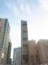 Квартиры Sharjah Gate Tower фото 2