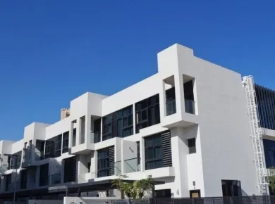 Квартиры Hyati Residence фото 5 Квартиры Hyati Residence фото 5