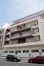Квартиры Sandhurst House фото 3 Квартиры Sandhurst House фото 3