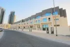 Таунхаусы Westar Crest Townhouses фото 1 Таунхаусы Westar Crest Townhouses фото 1