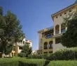 Виллы Al Waha Villas фото 4
