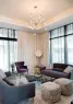 Виллы The Park Villas фото 3