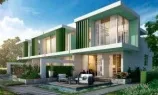 Виллы Akoya Fresh фото 2 Виллы Akoya Fresh фото 2
