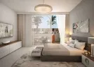 Квартиры Serenity Lakes 2 фото 5 Квартиры Serenity Lakes 2 фото 5