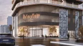 Квартиры Mayfair Gardens фото 1