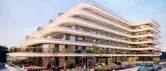 Квартиры Samana Miami фото 2 Квартиры Samana Miami фото 2