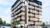 Квартиры Terra Tower фото 2