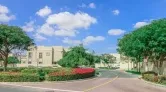 Виллы Cedre Villas фото 7 Виллы Cedre Villas фото 7