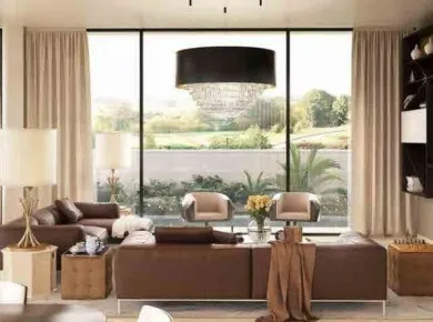 Виллы Kensington Boutique Villas фото 3 Виллы Kensington Boutique Villas фото 3