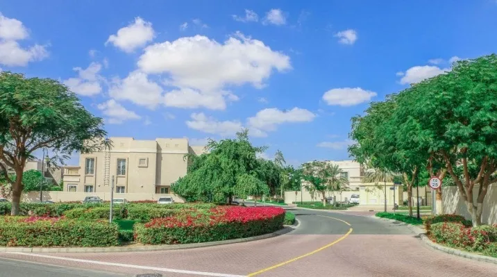Виллы Cedre Villas фото 7