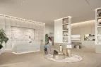 Квартиры Berkeley Place фото 7
