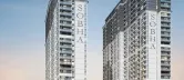 Квартиры Creek Vistas Heights фото 1
