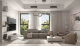 Таунхаусы Al Deem Townhomes by Aldar фото 9