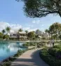 Виллы Address Villas Tierra & Palace Villas Ostra фото 9