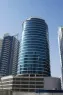 Коммерческая Smart Heights Tower фото 4 Коммерческая Smart Heights Tower фото 4