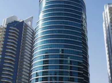 Коммерческая Smart Heights Tower фото 4 Коммерческая Smart Heights Tower фото 4