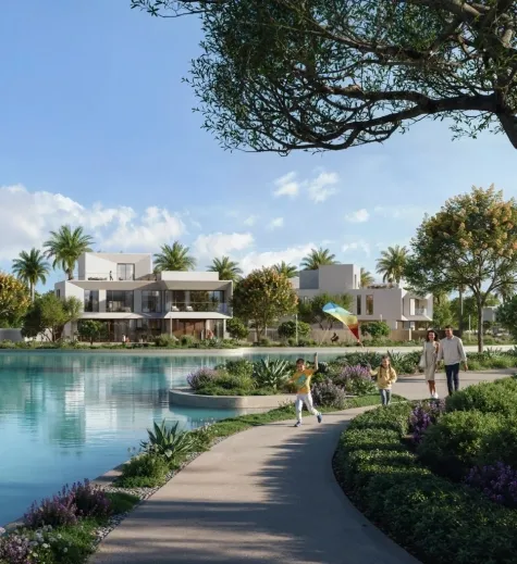 Виллы Address Villas Tierra & Palace Villas Ostra фото 9