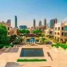 Квартиры Al Tajer Residences фото 4 Квартиры Al Tajer Residences фото 4