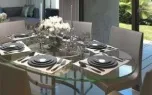 Виллы Bahya Villas фото 4 Виллы Bahya Villas фото 4