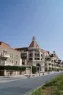 Квартиры Le Grand Chateau фото 4