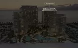 Пентхаусы Serenia Living Sky Mansions фото 18