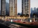 Квартиры Boulevard Heights фото 6
