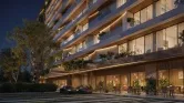Квартиры Cove at Lunaya Terraces фото 8