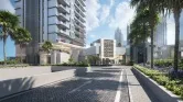 Квартиры LIV Waterside фото 7