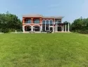 Виллы Xxii Carata Club фото 7