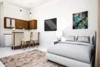 Квартиры Profile Residence фото 2 Квартиры Profile Residence фото 2