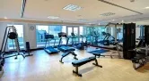 Квартиры Lake Terrace Tower фото 8
