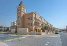 Таунхаусы Mirabella Townhouses фото 3 Таунхаусы Mirabella Townhouses фото 3