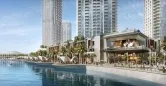 Квартиры The Grand by Emaar фото 1 Квартиры The Grand by Emaar фото 1