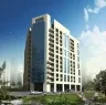 Квартиры Al Habbai Building фото 1 Квартиры Al Habbai Building фото 1