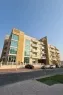 Квартиры Golden Homes фото 3 Квартиры Golden Homes фото 3