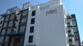 Квартиры Hyati Avenue фото 1 Квартиры Hyati Avenue фото 1