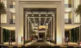 Квартиры Skyz Residence фото 5