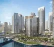 Квартиры Creek Crescent фото 5 Квартиры Creek Crescent фото 5