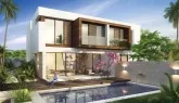 Таунхаусы Akoya Park фото 4