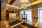 Квартиры Marina Torch Tower фото 4 Квартиры Marina Torch Tower фото 4
