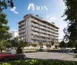 Квартиры Avion Residence фото 4 Квартиры Avion Residence фото 4